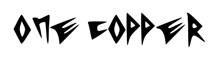 HEAVYCRIST  Free Fonts Download