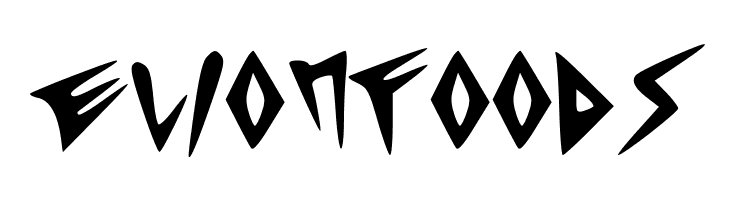 HEAVYCRIST  Free Fonts Download
