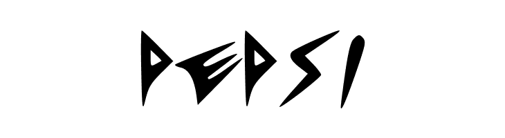 HEAVYCRIST  Free Fonts Download