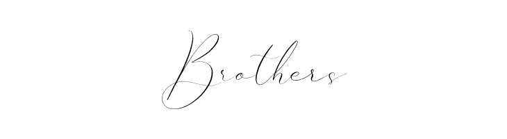 Emelystta  Free Fonts Download