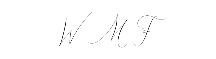 Emelystta  Free Fonts Download