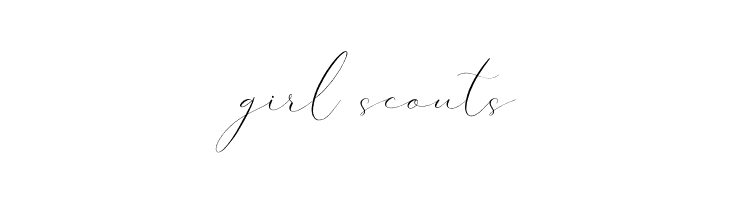 Emelystta  Free Fonts Download