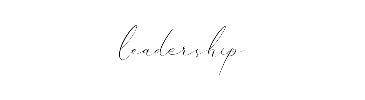 Emelystta  Free Fonts Download