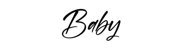 Hageton  Free Fonts Download