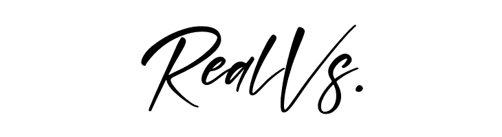 Hageton  Free Fonts Download