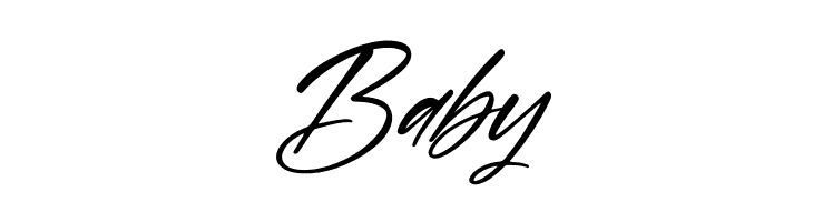 Hageton Italic  Free Fonts Download