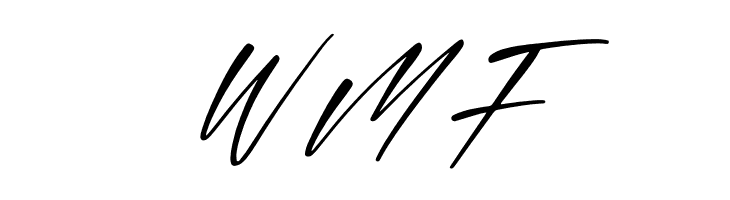 Hageton Italic  Free Fonts Download