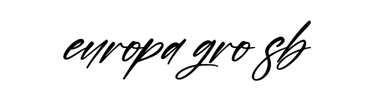 Hageton Italic  Free Fonts Download