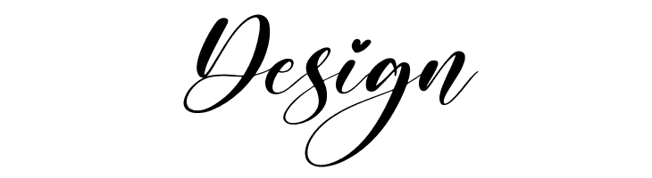 Melisty Patria Italic  Free Fonts Download