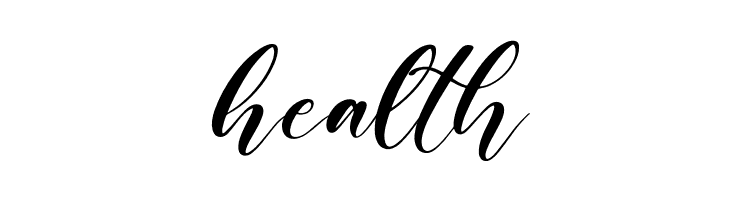 Melisty Patria Italic  Free Fonts Download