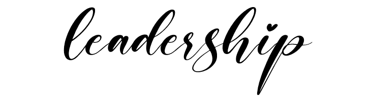 Melisty Patria Italic  Free Fonts Download