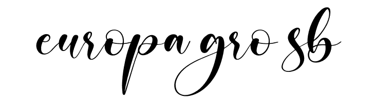 Melisty Patria  Free Fonts Download