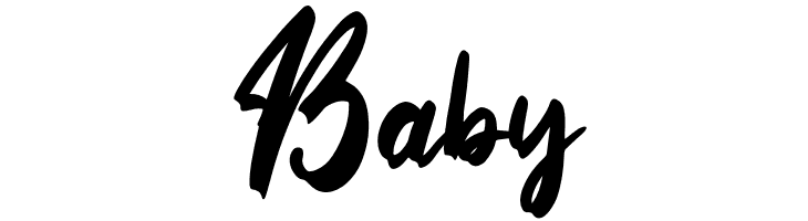 Hercutes  Free Fonts Download