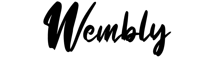 Hercutes  Free Fonts Download