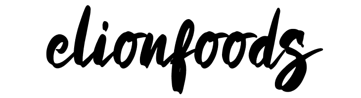 Hercutes  Free Fonts Download