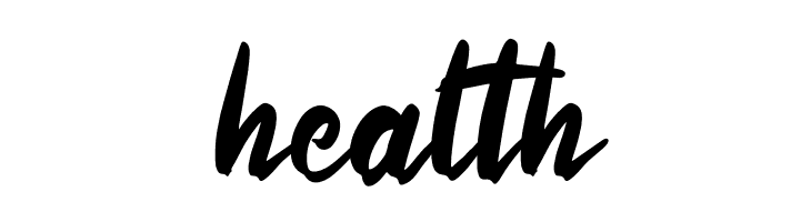 Hercutes  Free Fonts Download