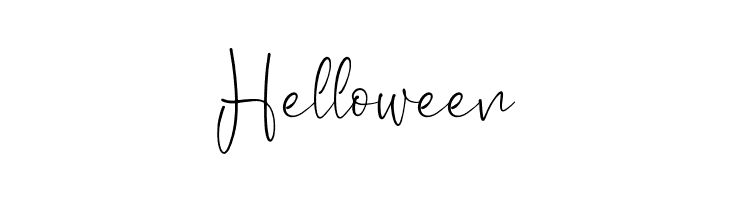 Yesterday Delmote  Free Fonts Download