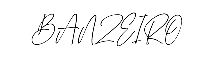 Yesterday Delmote Italic  Free Fonts Download