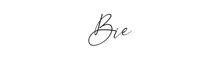 Yesterday Delmote Italic  Free Fonts Download