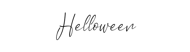 Yesterday Delmote Italic  Free Fonts Download