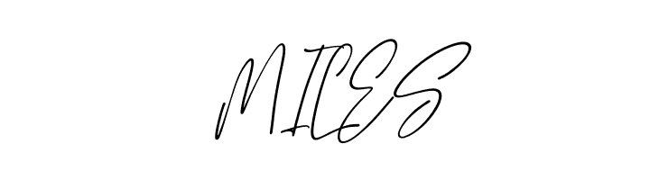 Yesterday Delmote Italic  Free Fonts Download