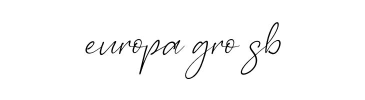 Yesterday Delmote Italic  Free Fonts Download