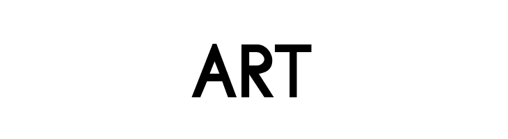 ThreePointSix Roentgen Caps  Free Fonts Download