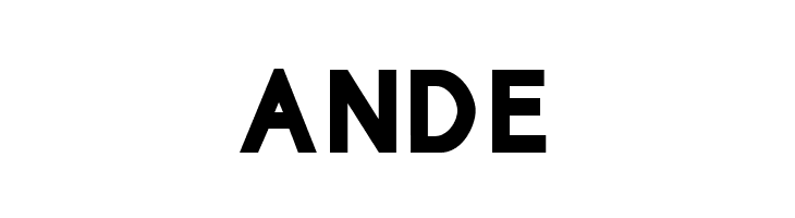 ThreePointSix Roentgen Caps Bold  Free Fonts Download