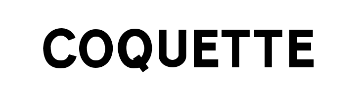 ThreePointSix Roentgen Caps Bold  Free Fonts Download