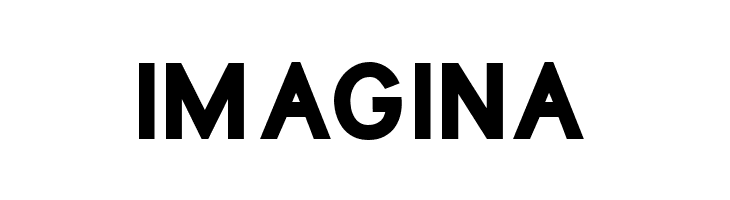 ThreePointSix Roentgen Caps Bold  Free Fonts Download