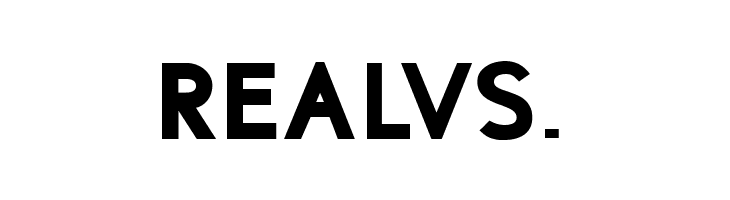 ThreePointSix Roentgen Caps Bold  Free Fonts Download