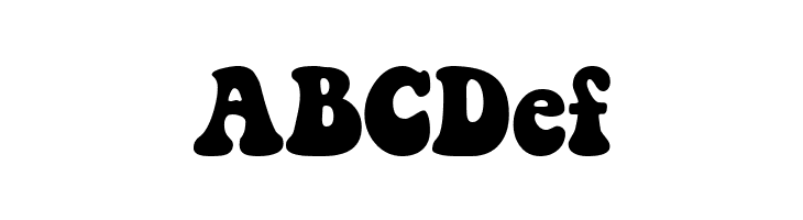 Keep on Truckin  Free Fonts Download