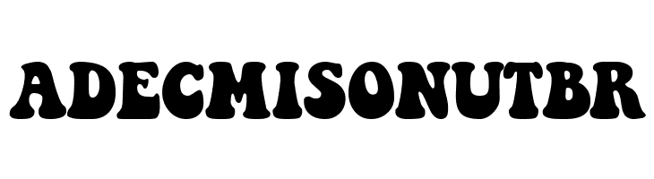 Keep on Truckin  Free Fonts Download