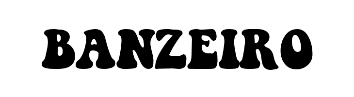 Keep on Truckin  Free Fonts Download