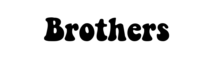 Keep on Truckin  Free Fonts Download