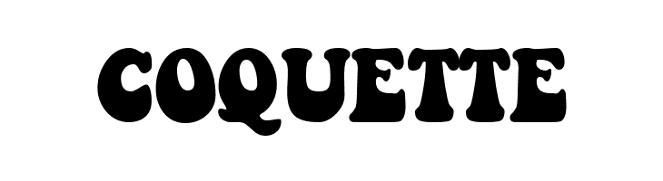 Keep on Truckin  Free Fonts Download