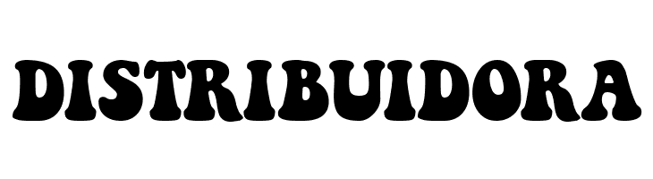 Keep on Truckin  Free Fonts Download