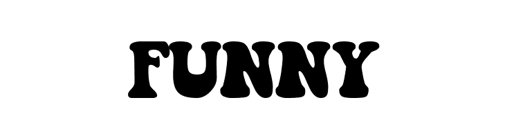 Keep on Truckin  Free Fonts Download