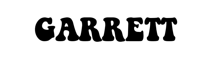 Keep on Truckin  Free Fonts Download