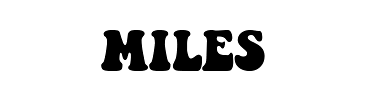 Keep on Truckin  Free Fonts Download