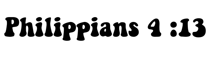 Keep on Truckin  Free Fonts Download