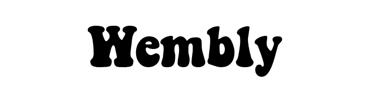 Keep on Truckin  Free Fonts Download