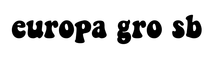 Keep on Truckin  Free Fonts Download