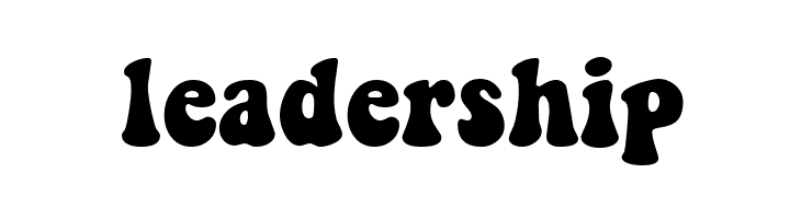 Keep on Truckin  Free Fonts Download