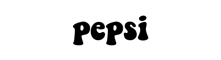 Keep on Truckin  Free Fonts Download