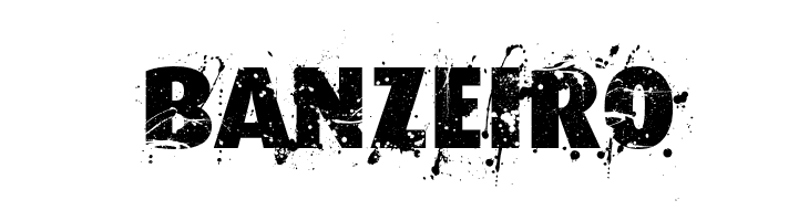 Formfound.com  Free Fonts Download