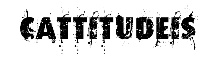 Formfound.com  Free Fonts Download