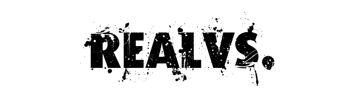 Formfound.com  Free Fonts Download