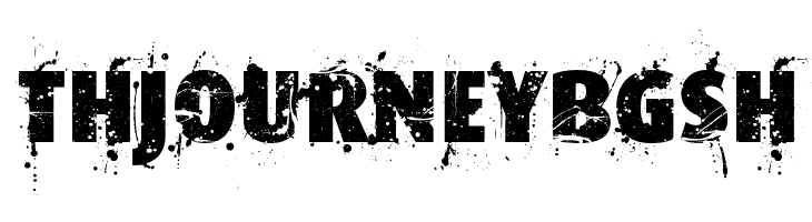 Formfound.com  Free Fonts Download