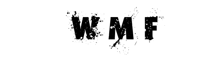 Formfound.com  Free Fonts Download